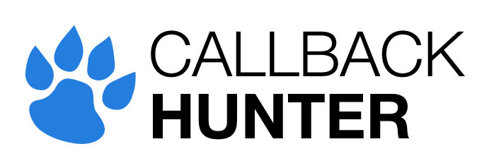 Callback Hunter